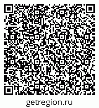 79717076271