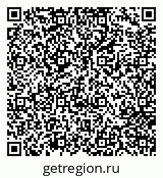 79717076272