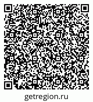 79717076273