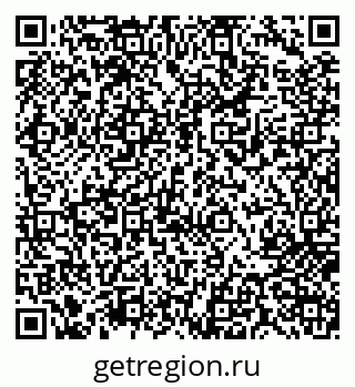 79717076274