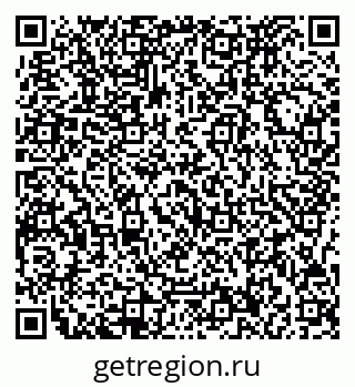 79717076276