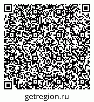 79717076277