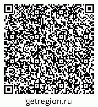 79717076278