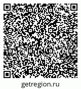79717076281