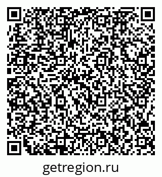 79717076283