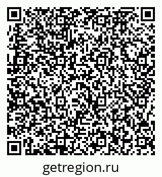 79717076289