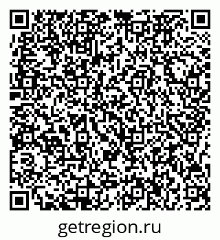 79717076295