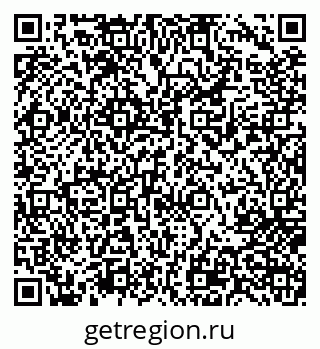 79717076298