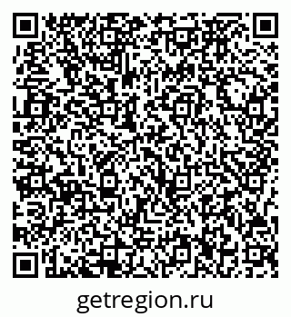 79717076299