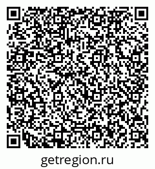 79717076302
