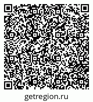 79717076303