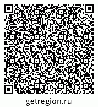 79717076305