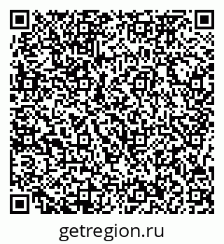 79717076306