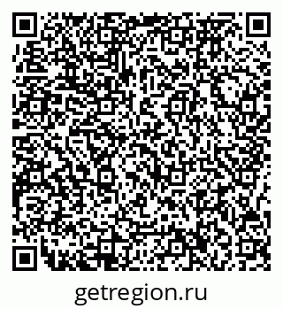 79717076307