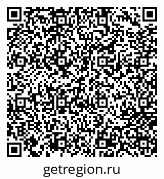 79717076308
