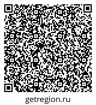 79717076310