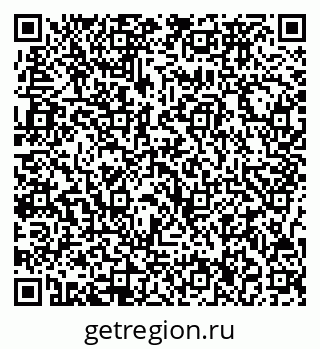 79717076311