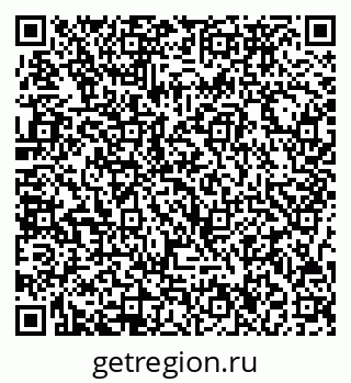79717076313