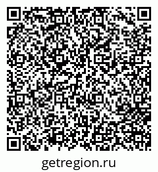 79717076314