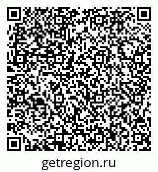79717076315