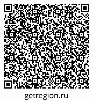 79717076316