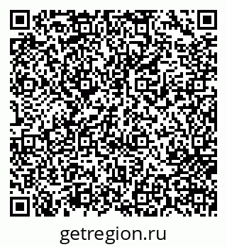79717076323