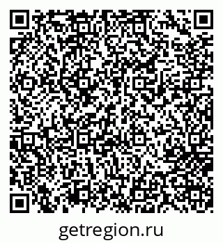 79717076324