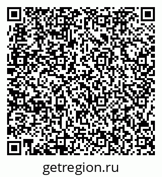 79717076325
