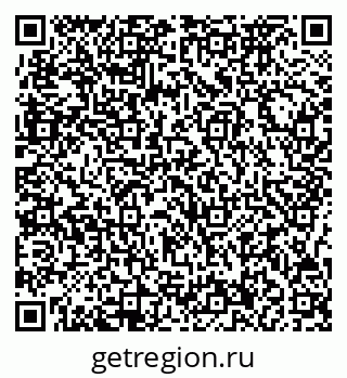 79717076326