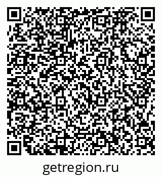 79717076327