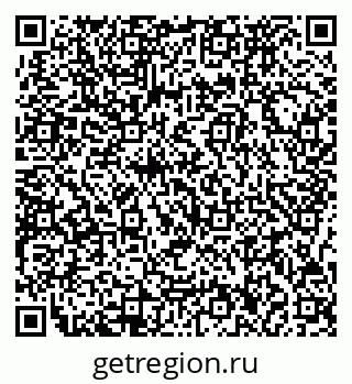 79717076332
