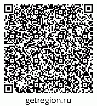 79717076334