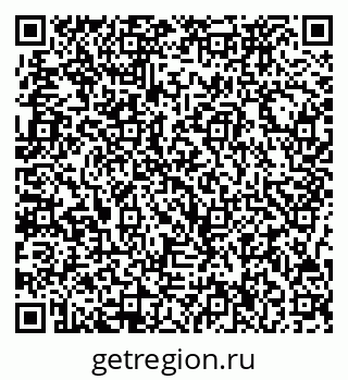 79717076335