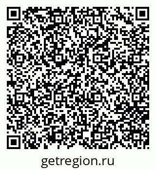 79717076336
