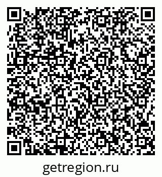 79717076337