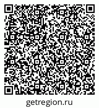 79717076339