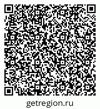 79717076340