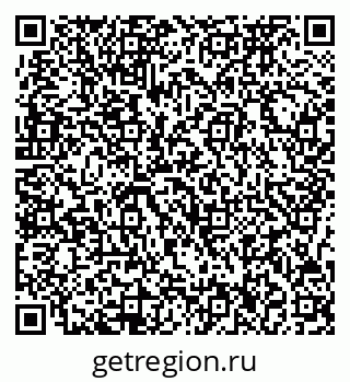 79717076341