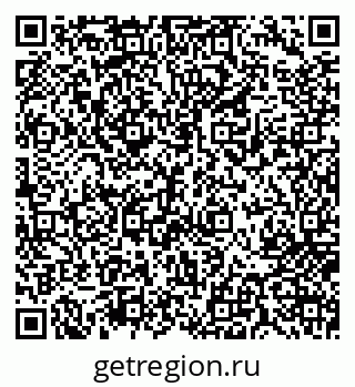 79717076342