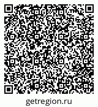 79717076343