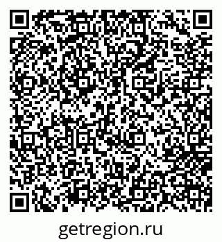 79717076345