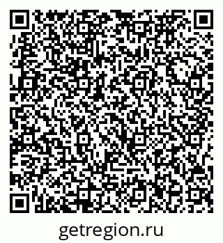 79717076349
