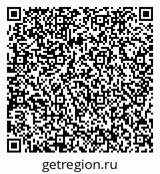79717076357