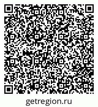 79717076362
