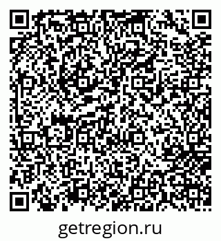 79717076363