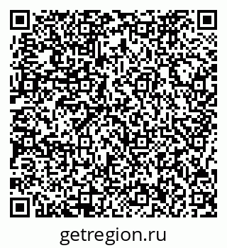 79717076364