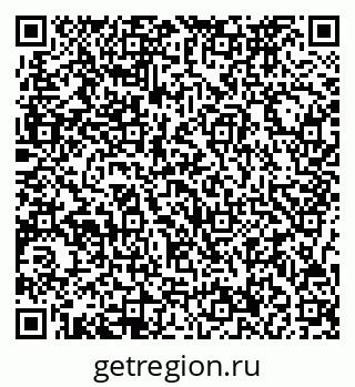 79717076366