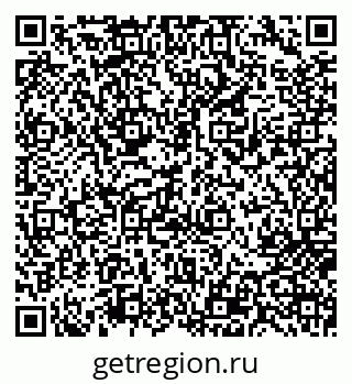 79717076368