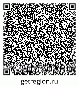 79717076369