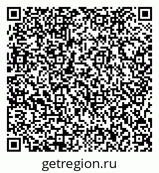 79717076372